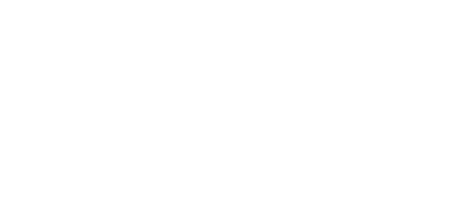 Maude Baudier