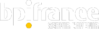 Partenaire 2