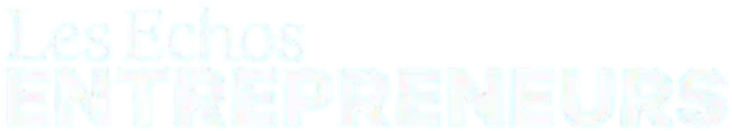 Partenaire 6